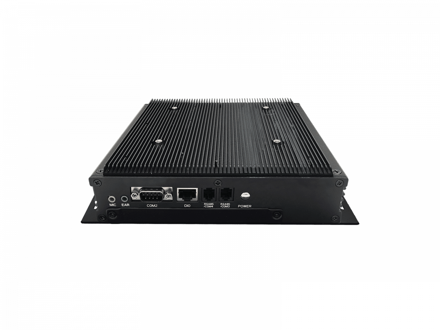 Mini box pc ipci5 faytech ipci5